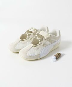 URBAN RESEARCH DOORS / アーバンリサーチ ドアーズ スニーカー | PUMA　SPEEDCAT GO WNS