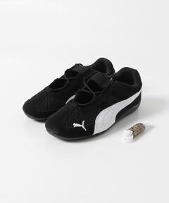 URBAN RESEARCH DOORS / アーバンリサーチ ドアーズ スニーカー | PUMA　SPEEDCAT GO WNS