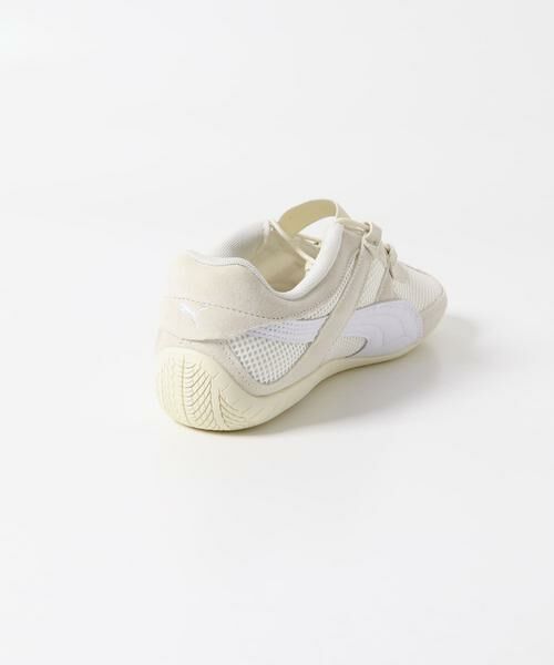 URBAN RESEARCH DOORS / アーバンリサーチ ドアーズ スニーカー | PUMA　SPEEDCAT GO WNS | 詳細5