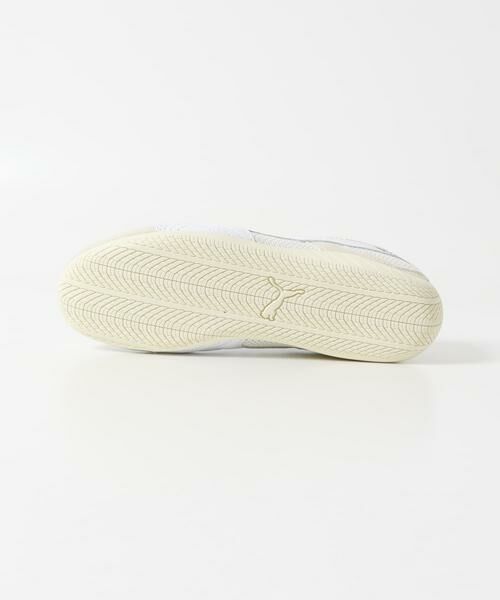 URBAN RESEARCH DOORS / アーバンリサーチ ドアーズ スニーカー | PUMA　SPEEDCAT GO WNS | 詳細6