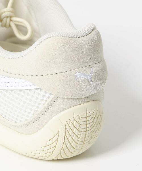 URBAN RESEARCH DOORS / アーバンリサーチ ドアーズ スニーカー | PUMA　SPEEDCAT GO WNS | 詳細7