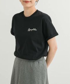 URBAN RESEARCH DOORS / アーバンリサーチ ドアーズ Tシャツ | GYMPHLEX　SHORT-SLEEVE T-SHIRTS