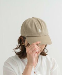 URBAN RESEARCH DOORS / アーバンリサーチ ドアーズ キャップ | GYMPHLEX　6PANEL CAP