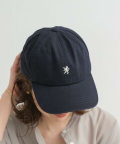 URBAN RESEARCH DOORS / アーバンリサーチ ドアーズ キャップ | GYMPHLEX　6PANEL CAP