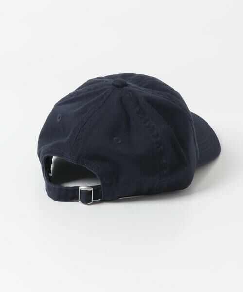 URBAN RESEARCH DOORS / アーバンリサーチ ドアーズ キャップ | GYMPHLEX　6PANEL CAP | 詳細12
