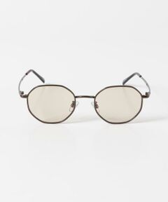 URBAN RESEARCH DOORS / アーバンリサーチ ドアーズ サングラス・メガネ | noeyedia　サングラスNE425