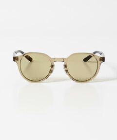 URBAN RESEARCH DOORS / アーバンリサーチ ドアーズ サングラス・メガネ | noeyedia　サングラスNE430