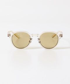 URBAN RESEARCH DOORS / アーバンリサーチ ドアーズ サングラス・メガネ | noeyedia　サングラスNE430