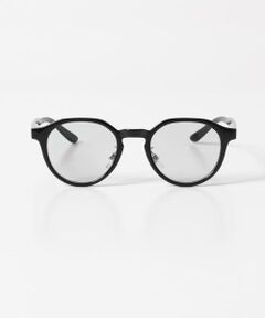 URBAN RESEARCH DOORS / アーバンリサーチ ドアーズ サングラス・メガネ | noeyedia　サングラスNE430