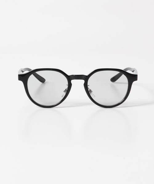 URBAN RESEARCH DOORS / アーバンリサーチ ドアーズ サングラス・メガネ | noeyedia　サングラスNE430 | 詳細5