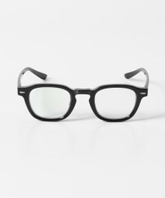 URBAN RESEARCH DOORS / アーバンリサーチ ドアーズ サングラス・メガネ | noeyedia　メガネNE452