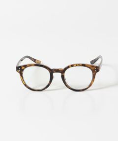 URBAN RESEARCH DOORS / アーバンリサーチ ドアーズ サングラス・メガネ | noeyedia　メガネNE456