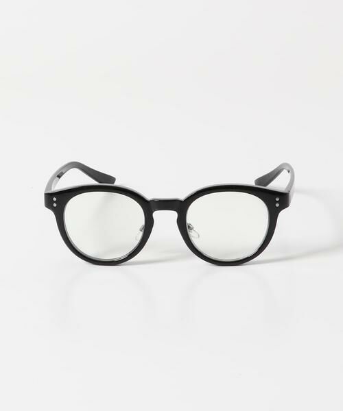 URBAN RESEARCH DOORS / アーバンリサーチ ドアーズ サングラス・メガネ | noeyedia　メガネNE456 | 詳細3
