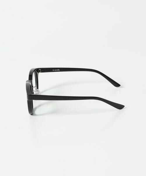 URBAN RESEARCH DOORS / アーバンリサーチ ドアーズ サングラス・メガネ | noeyedia　メガネNE456 | 詳細4