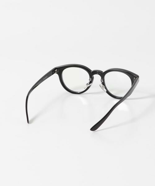 URBAN RESEARCH DOORS / アーバンリサーチ ドアーズ サングラス・メガネ | noeyedia　メガネNE456 | 詳細5