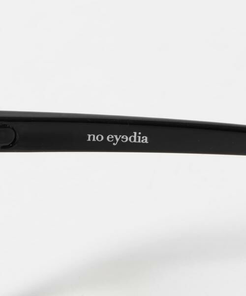 URBAN RESEARCH DOORS / アーバンリサーチ ドアーズ サングラス・メガネ | noeyedia　メガネNE456 | 詳細7