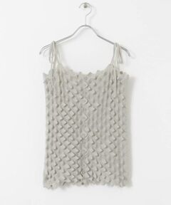 URBAN RESEARCH DOORS / アーバンリサーチ ドアーズ キャミソール・チューブトップ | OPEN SESAME CLUB　durian camisole