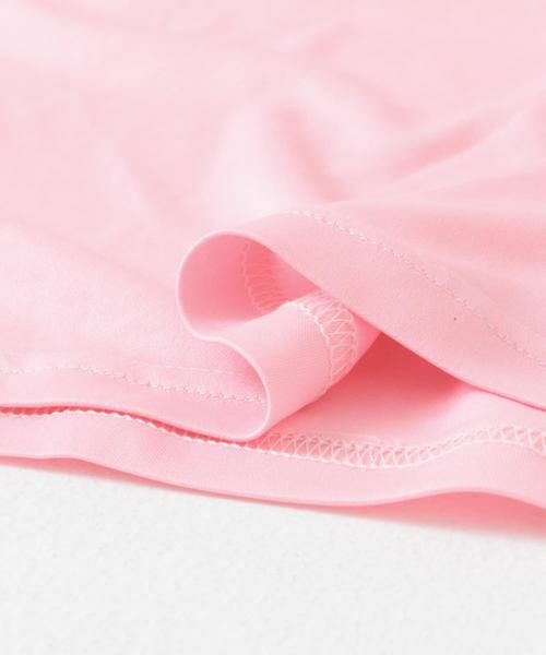 URBAN RESEARCH DOORS / アーバンリサーチ ドアーズ スカート | OPEN SESAME CLUB　sheerlattice skirt | 詳細6