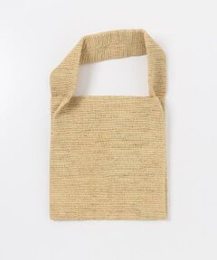 URBAN RESEARCH DOORS / アーバンリサーチ ドアーズ トートバッグ | Archivepke　Mini took bag