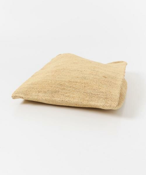 URBAN RESEARCH DOORS / アーバンリサーチ ドアーズ トートバッグ | Archivepke　Mini took bag | 詳細2