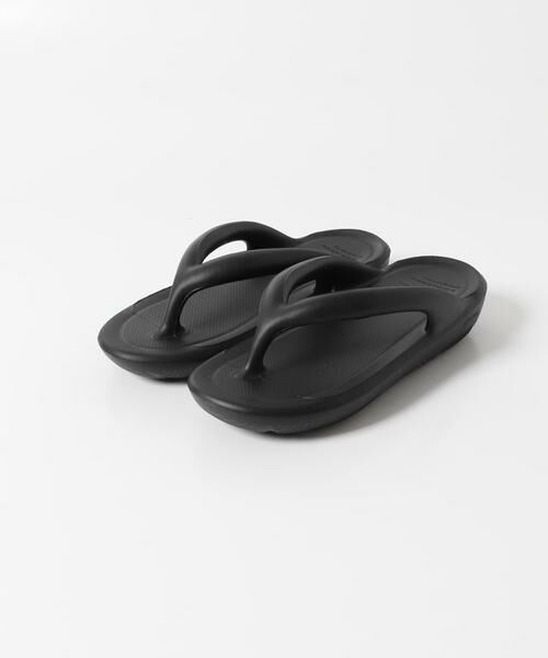 URBAN RESEARCH DOORS / アーバンリサーチ ドアーズ サンダル | TAW&TOE　ZEROVITY Flip Flop OG | 詳細21