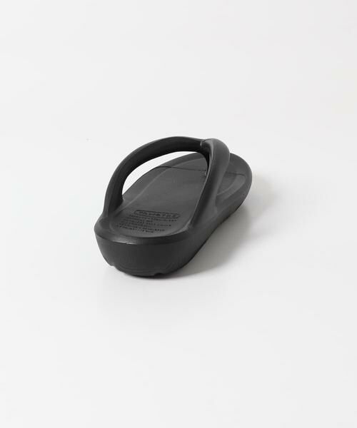 URBAN RESEARCH DOORS / アーバンリサーチ ドアーズ サンダル | TAW&TOE　ZEROVITY Flip Flop OG | 詳細23