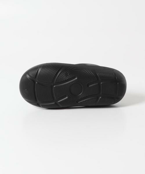 URBAN RESEARCH DOORS / アーバンリサーチ ドアーズ サンダル | TAW&TOE　ZEROVITY Flip Flop OG | 詳細24