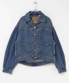 アーバンリサーチドアーズ  アウター URBAN RESEARCH DOORS / アーバンリサーチ ドアーズ