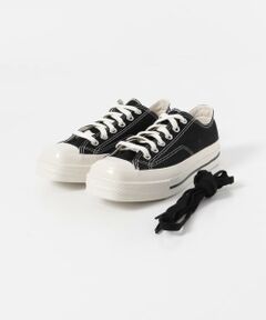 URBAN RESEARCH DOORS / アーバンリサーチ ドアーズ スニーカー | CONVERSE　オールスター スクエアトウ OX