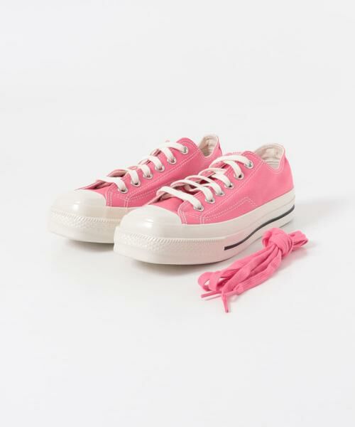 URBAN RESEARCH DOORS/A[oT[` hA[Y CONVERSE I[X^[ XNGAgE OX sN 24.5