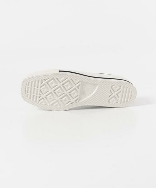 URBAN RESEARCH DOORS / アーバンリサーチ ドアーズ スニーカー | CONVERSE　オールスター スクエアトウ OX | 詳細8