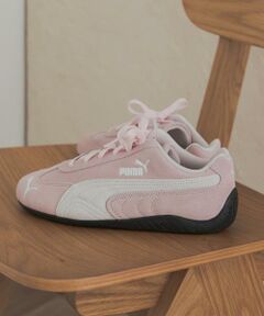 URBAN RESEARCH DOORS / アーバンリサーチ ドアーズ スニーカー | PUMA　SPEEDCAT OG