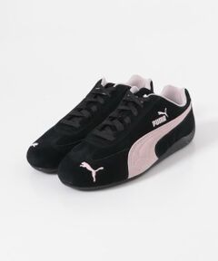 URBAN RESEARCH DOORS / アーバンリサーチ ドアーズ スニーカー | PUMA　SPEEDCAT OG