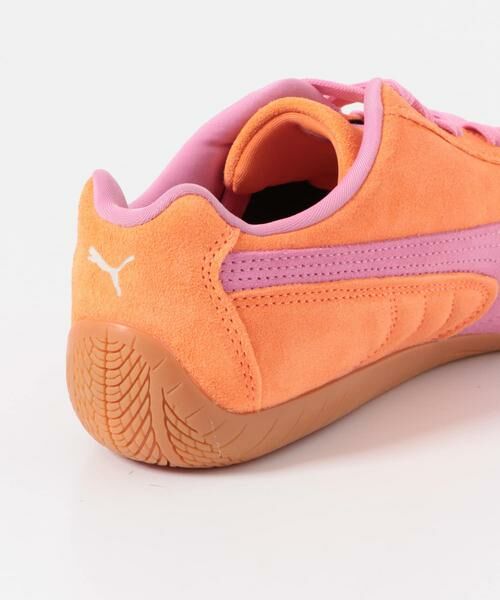 URBAN RESEARCH DOORS / アーバンリサーチ ドアーズ スニーカー | PUMA　SPEEDCAT OG | 詳細4