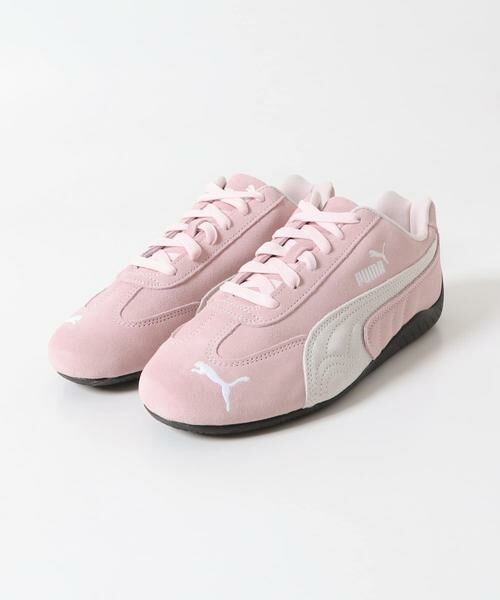 URBAN RESEARCH DOORS / アーバンリサーチ ドアーズ スニーカー | PUMA　SPEEDCAT OG | 詳細9