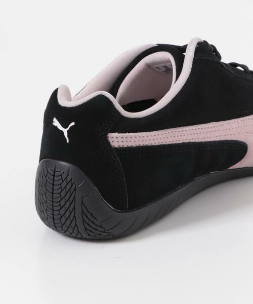 URBAN RESEARCH DOORS / アーバンリサーチ ドアーズ スニーカー | PUMA　SPEEDCAT OG | 詳細19