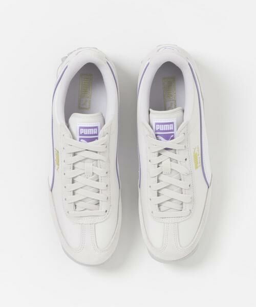 URBAN RESEARCH DOORS / アーバンリサーチ ドアーズ スニーカー | 『別注』PUMA×DOORS　EASY RIDER | 詳細18