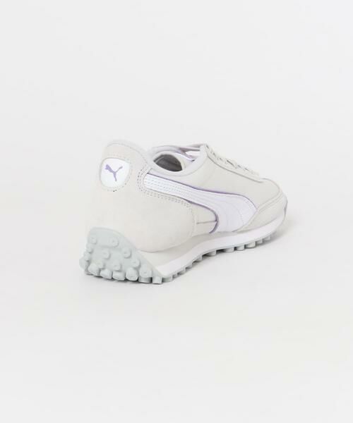 URBAN RESEARCH DOORS / アーバンリサーチ ドアーズ スニーカー | 『別注』PUMA×DOORS　EASY RIDER | 詳細19