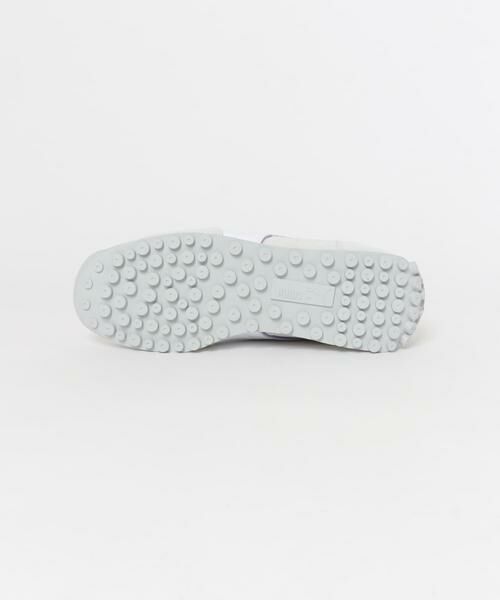 URBAN RESEARCH DOORS / アーバンリサーチ ドアーズ スニーカー | 『別注』PUMA×DOORS　EASY RIDER | 詳細20