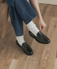 URBAN RESEARCH DOORS / アーバンリサーチ ドアーズ レインシューズ | HARUTA　ラバーレインシューズ