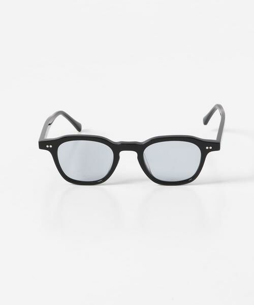 URBAN RESEARCH DOORS/A[oT[` hA[Y wWEB/ꕔX܌xNEW. EDDIE ubN one