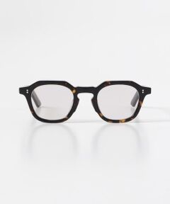 URBAN RESEARCH DOORS / アーバンリサーチ ドアーズ サングラス・メガネ | 『WEB/一部店舗限定』Few　F16