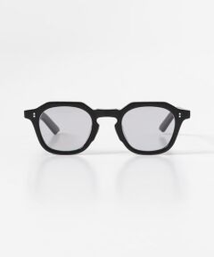 URBAN RESEARCH DOORS / アーバンリサーチ ドアーズ サングラス・メガネ | 『WEB/一部店舗限定』Few　F16