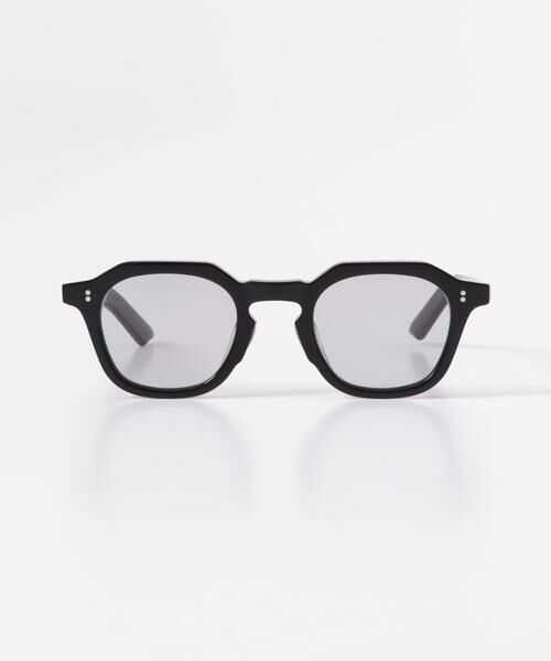 URBAN RESEARCH DOORS / アーバンリサーチ ドアーズ サングラス・メガネ | 『WEB/一部店舗限定』Few　F16 | 詳細3