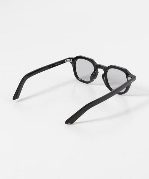 URBAN RESEARCH DOORS / アーバンリサーチ ドアーズ サングラス・メガネ | 『WEB/一部店舗限定』Few　F16 | 詳細5
