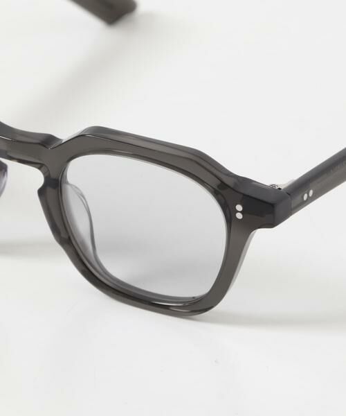 URBAN RESEARCH DOORS / アーバンリサーチ ドアーズ サングラス・メガネ | 『WEB/一部店舗限定』Few　F16 | 詳細9