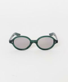 URBAN RESEARCH DOORS / アーバンリサーチ ドアーズ サングラス・メガネ | 『WEB/一部店舗限定』Few　F32