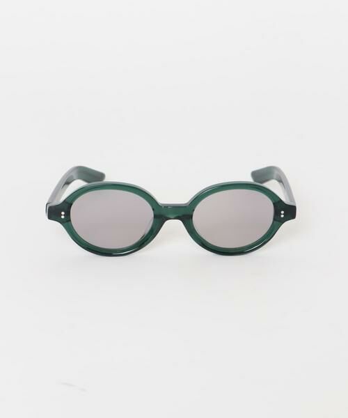 URBAN RESEARCH DOORS / アーバンリサーチ ドアーズ サングラス・メガネ | 『WEB/一部店舗限定』Few　F32 | 詳細1
