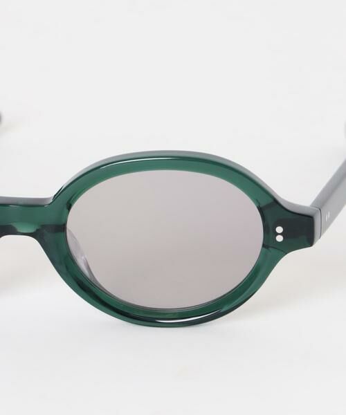 URBAN RESEARCH DOORS / アーバンリサーチ ドアーズ サングラス・メガネ | 『WEB/一部店舗限定』Few　F32 | 詳細2