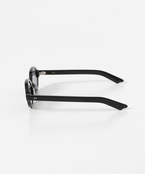 URBAN RESEARCH DOORS / アーバンリサーチ ドアーズ サングラス・メガネ | 『WEB/一部店舗限定』Few　F32 | 詳細6